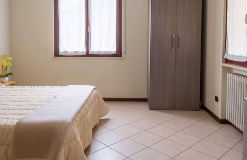 Lugana Apartment | Bonatti by Interhome