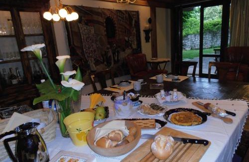 Sistiana Bed & Breakfast | Bonavia B&B