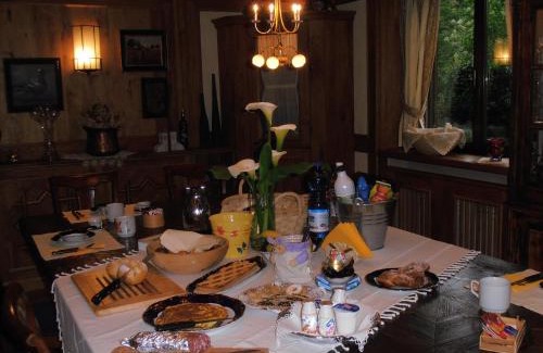 Sistiana Bed & Breakfast | Bonavia B&B