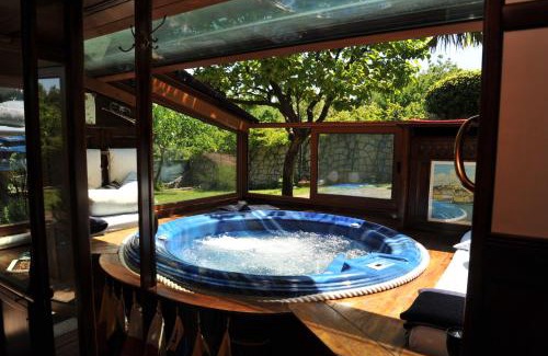 Sistiana Bed & Breakfast | Bonavia B&B