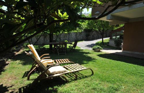 Sistiana Bed & Breakfast | Bonavia B&B