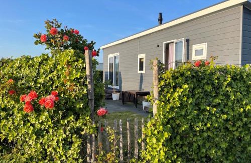 Renesse Apartment | Bonboniera70 Renesse