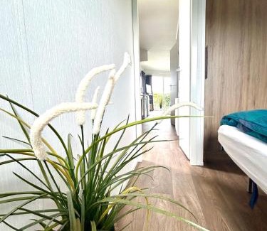 Renesse Apartment | Bonboniera70 Renesse