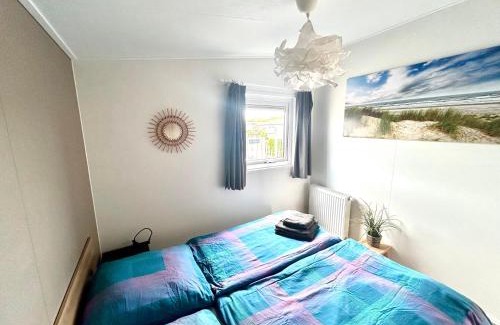 Renesse Apartment | Bonboniera70 Renesse