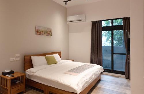 Xincheng House | Bondi Homestay