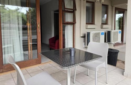 Nelspruit House | BoniM Guesthouse - aka Magisha Guesthouse