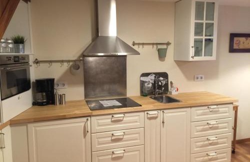 Pontedeume Apartment | Bonita Casa en Pontedeume