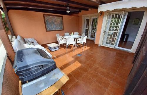 Cabo de Palos House | Bonita casa en pueblo pictórico, Ideal para familias, grupos y Buceadores