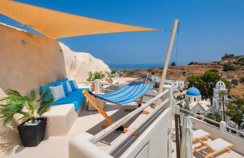 Vothon House | Bonita Vista