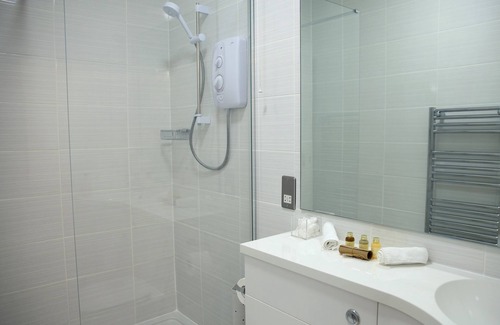 Lynmouth Hotel | Bonnicott House Hotel