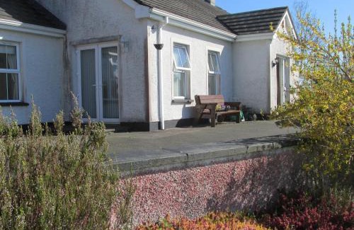 Enniskillen Bed & Breakfast | Bonnieview