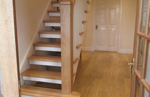 Enniskillen Bed & Breakfast | Bonnieview
