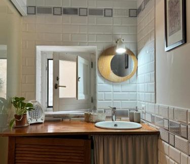 Rione Duomo Apartment | Boogie apartment