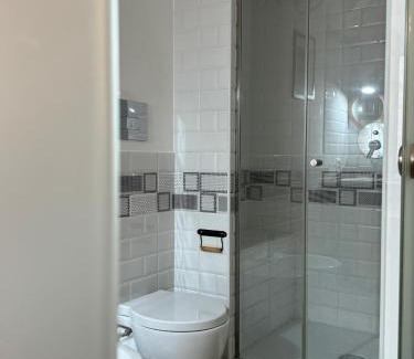 Rione Duomo Apartment | Boogie apartment