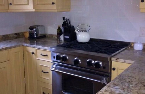 Lincoln House | Book now for your Fall getaway in the White Mountains!