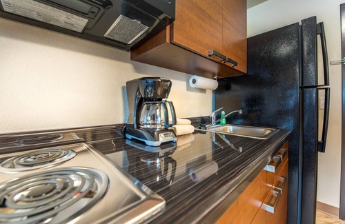 Southern Crossing House | Book Your Bend Adventure – Rooms Near Parks & Dining