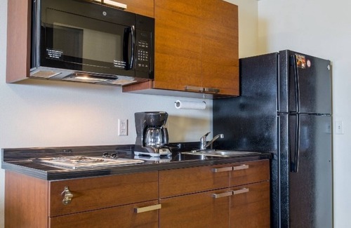 Southern Crossing House | Book Your Bend Adventure – Rooms Near Parks & Dining