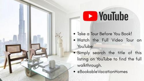Jumeirah Village Apartment | Bookable - 4 Bed Villa, Mulberry Park JVC