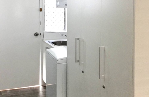 Golden Beach Apartment | Booker Pde 34, Unit 2 - Pet Friendly -