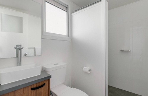 West Mackay Hotel | Boomerang Motor Hotel