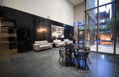 Samsen Nai Apartment | BoonRumpa Accommodation