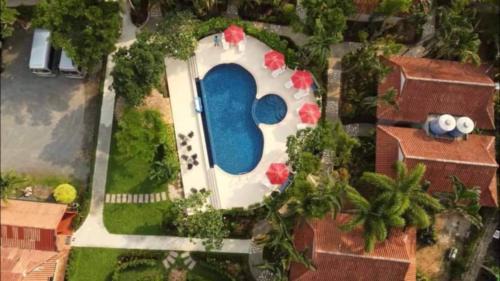 Ko Chang Resort | Boonya Resort Koh Chang