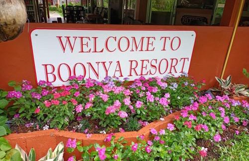 Ko Chang Resort | Boonya Resort Koh Chang