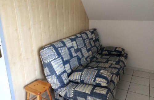 Reallon Apartment | Boost Your Immo Chabrières Réallon Chab20