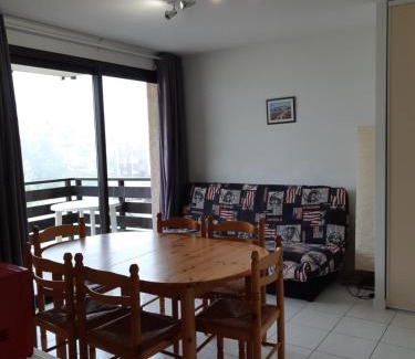 Reallon Apartment | Boost Your Immo Chabrières Réallon Chab30