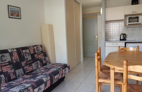 Reallon Apartment | Boost Your Immo Chabrières Réallon Chab30