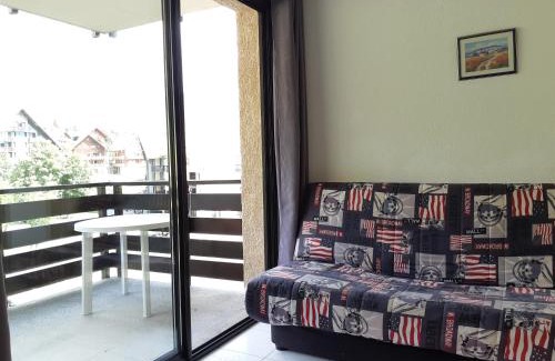 Reallon Apartment | Boost Your Immo Chabrières Réallon Chab30