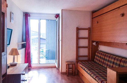 La Grave Apartment | Boost Your Immo Les Deux Alpes 179 : Meije