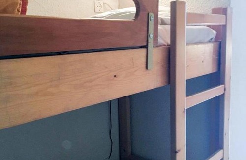 La Grave Apartment | Boost Your Immo Les Deux Alpes 179 : Meije