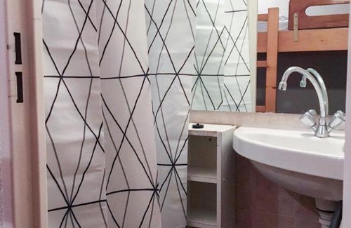 La Grave Apartment | Boost Your Immo Les Deux Alpes 179 : Meije