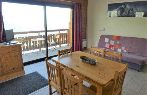 Reallon Apartment | Boost Your Immo Réallon Joubelle Joub92