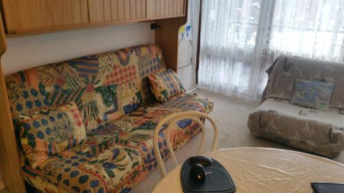 Les Claux Apartment | Boost Your Immo Vars Le Melezen 36