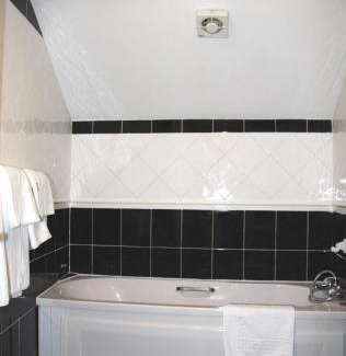 Greystoke Hotel | Boot & Shoe Inn