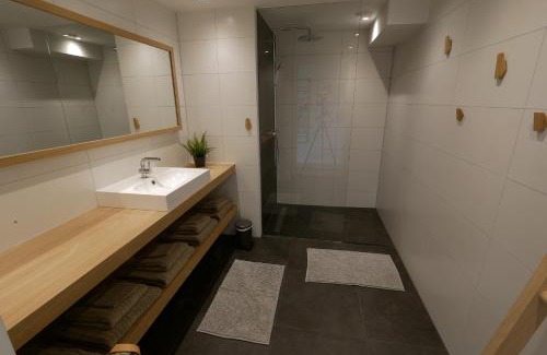 Harderwijk Apartment | Boothuis 64 Harderwijk