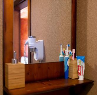 Senec Apartment | Bora Bora na Slnečných jazerách