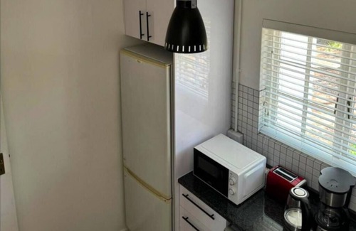 Trawal House | Bordeaux 45