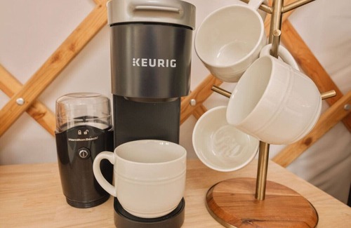 Willow Apartment | Borealis ~ Recreational Haven