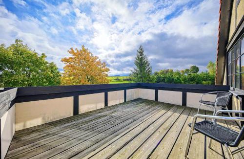 Walim Bed & Breakfast | BORECZNA