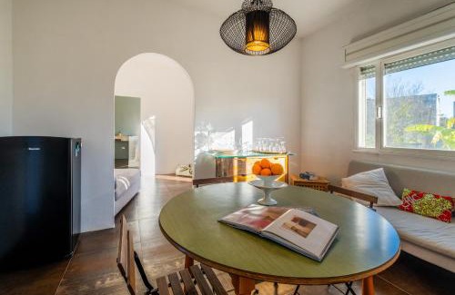 Cutrofiano House | Borghetto a Sud