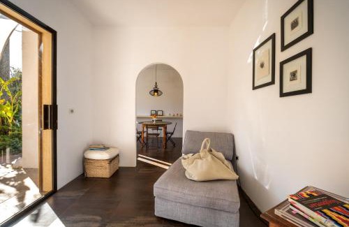 Cutrofiano House | Borghetto a Sud
