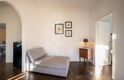 Cutrofiano House | Borghetto a Sud