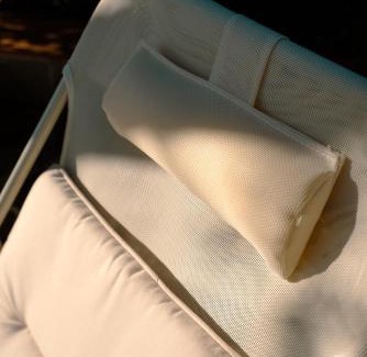 Tellaro Apartment | Borgo Antico - Casa White Tellaro P1