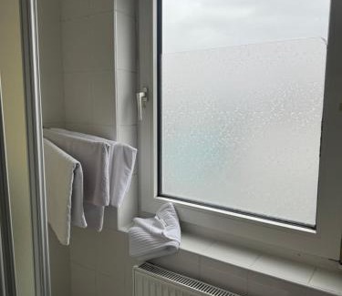 Burg auf Fehmarn Hotel | Borgo Antico Hotel