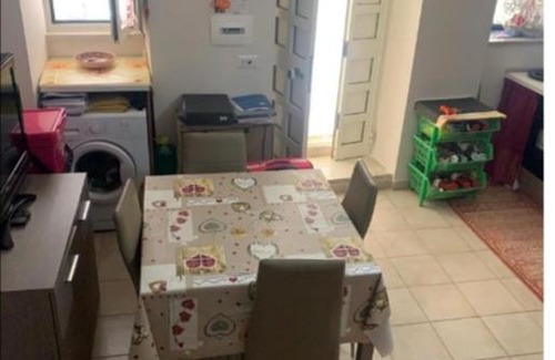 Minturno Apartment | Borgo Antico Minturno