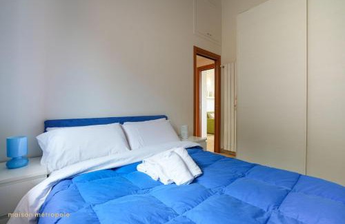Magliolo Apartment | Borgo dei Fiori - Sea Spa & Pool