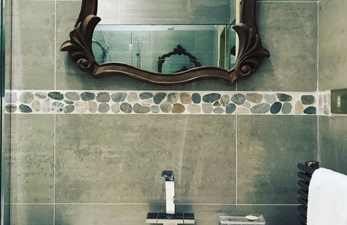 Colleoli Apartment | Borgo di Colleoli - The ideal Tuscan Dream Resort